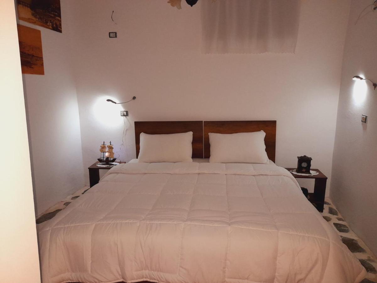Gorica'S Bridge Hotel Berat Ngoại thất bức ảnh
